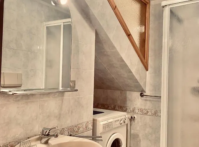 Cesa Cascata Canazei